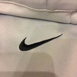 Nike Dri-FIT softball pants